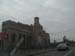 S_Pb_2009 (185)